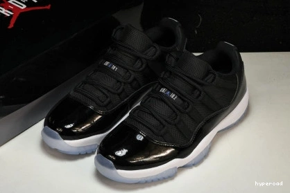 Hyperoad Air “Space 11 Jam